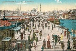 250x168-images-stories-constantinople_in_1910