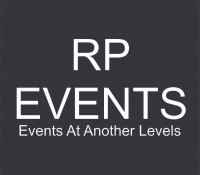 RP EVENTS