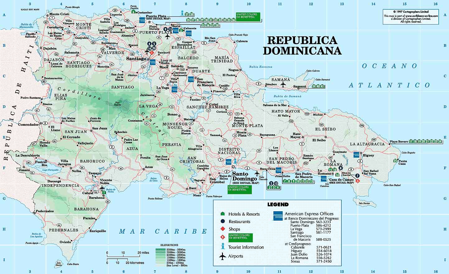 carreteras-republica-dominicana