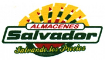 Almacenes Salvador