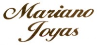 Mariano Joyas