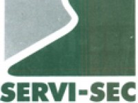 Servi-Sec Dry Clean