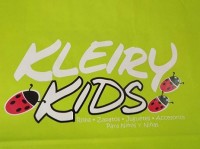 Kleiry Kids