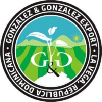 Gonzalez & Gonzalez Exportación de Vegetales