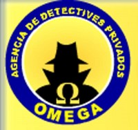 Omega Detectives Privados