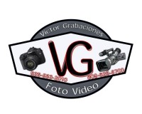 Victor Grabaciones