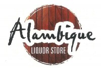 Alambique Liquor Store