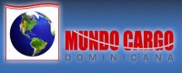 Mundo Cargo Dominicana
