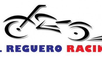 El Reguero Racing