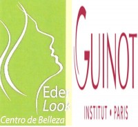 Eder Look Centro de Belleza y Uñas/ Centro Guinot Estetica y Spa
