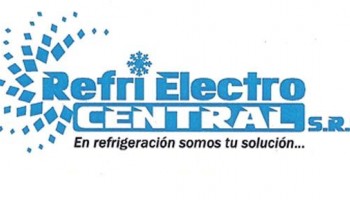 Refri Electro Central