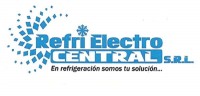 Refri Electro Central