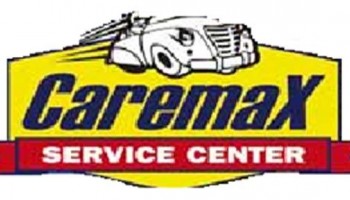Caremax Service Center
