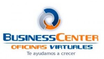 Business Center, Oficinas virtuales