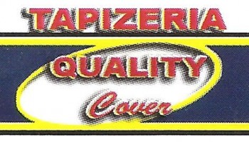 Tapicería Quality Cover