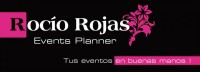 Rocio Rojas Events Planner