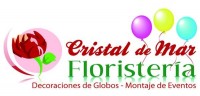 Cristal Del Mar Floristería