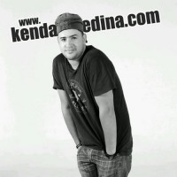 Kendall Medina Photography