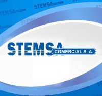 Stemsa Comercial, S.A