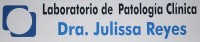 Laboratorio de Patología Clínica Dra. Julissa Reyes