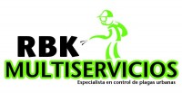 RBK Multiservicios