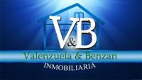 Valenzuela y Benzan Inmobiliaria