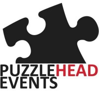 PuzzleHead Events