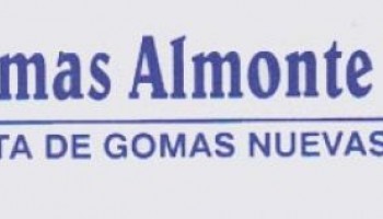Gomas Almonte Vargas, S.R.L.