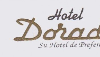 Hotel Dorado