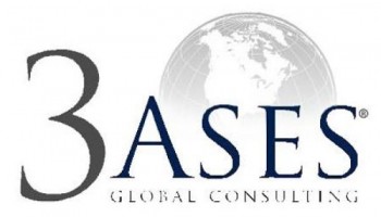 3 Ases Group Consulting