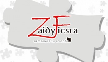 Zaidy Fiesta