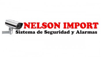 Nelson Import