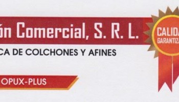 Bretón Comercial, S.R.L.