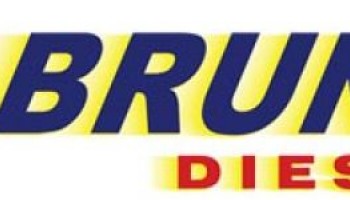 Bruno Diesel