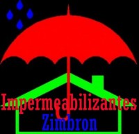 Impermeabilizantes Zimbron