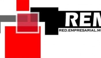 (REM) Red Empresarial Mundial