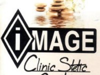 Image Clinic Stetic Center