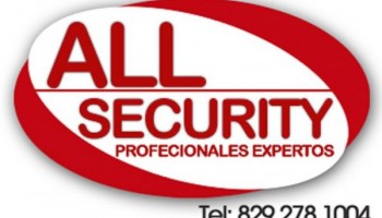 All Security