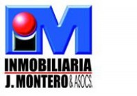 Julio Montero & Asociados Inmobiliaria