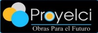 Proyectos Eléctricos y Civiles (Proyelci), SRL