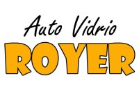 Auto Vidrio Royer