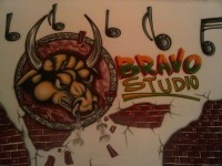 Bravo Studio