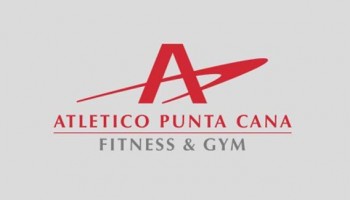 Atletico Punta Cana Fitness & Gym