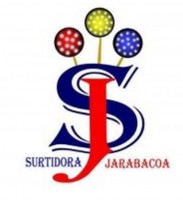 Surtidora Jarabacoa
