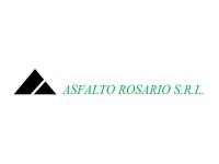 Asfalto Rosario, S.R.L.