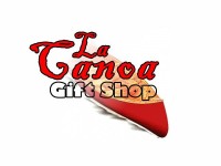 La Canoa Gift Shop