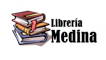Librería Medina
