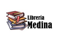 Librería Medina
