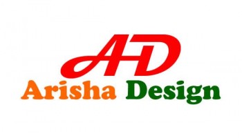 Arisha Design