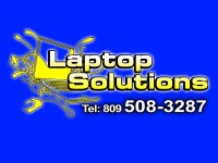Laptop Solutions, S.R.L.